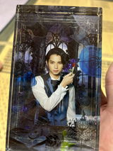由美 吉岡 review photo