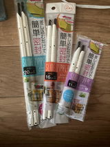 紀子 津上 review photo