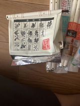紀子 津上 review photo