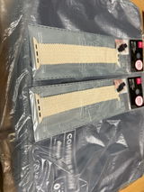 由加里 近藤 review photo