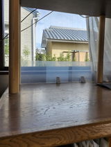 ようさん review photo