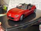 すずけん review photo