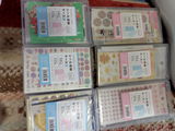 あすぴー review photo