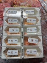 くーちゃんママ review photo