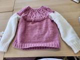 星野☆明美 review photo