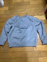 星野☆明美 review photo