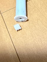 ダイちゃん review photo