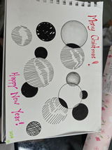 June Leng review photo