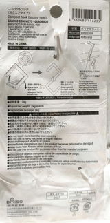 Yew Ping Lee review photo