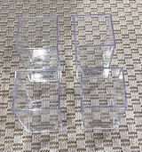 VV review photo