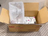 VV review photo
