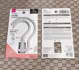 VV review photo