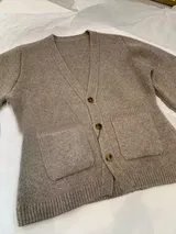 Norene Spencer review photo