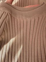 Felton Erdman review photo
