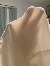 Brittany review photo
