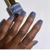 Latoya Haynes review photo