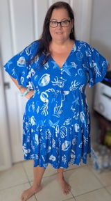 Brooke T. review photo