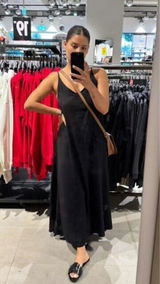 Meenal G. review photo