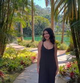 Nisha review photo