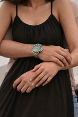 Divyansh H. review photo