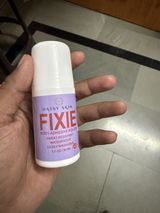 Vishal V. review photo