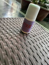 Riya Tanwani review photo