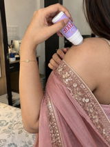 Anjali Makhija review photo