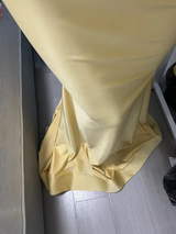 Loidhjgduh review photo