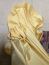 Loidhjgduh review photo