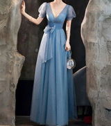Alice review photo