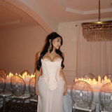 Kassi review photo