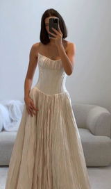 Rose review photo