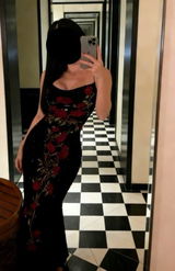 Jayna Stracensky review photo
