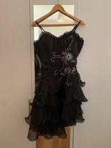 Xiomara Rivera review photo