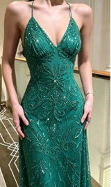 Renee Mayo review photo