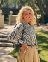 Jennifer Ward review photo
