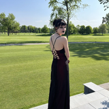 lauragilbert456 review photo