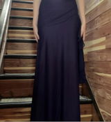 Rylee review photo