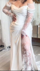 Kylie review photo