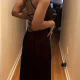 Destiny Montgomery review photo