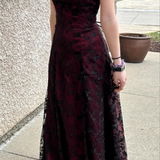 Michelle review photo
