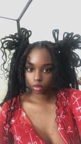 Dashiana Danage review photo