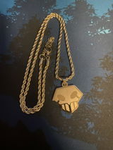 Dane A. review photo