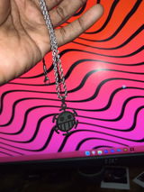 Khatib D.G. review photo