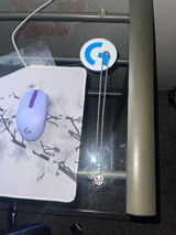 Conner P. review photo