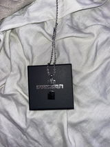 Johvoi S. review photo