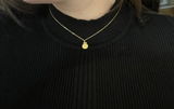 Pyper O. review photo
