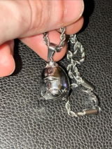 Ryan T. review photo