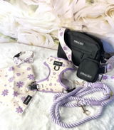 Helga review photo