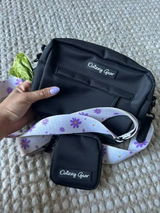 Daniella review photo